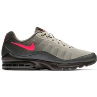 NIKE Herren Freizeitschuhe AIR MAX INVIGOR von Nike