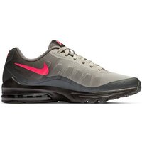 NIKE Herren Freizeitschuhe AIR MAX INVIGOR von Nike