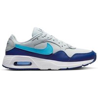 NIKE Herren Freizeitschuhe AIR MAX SC von Nike