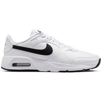 NIKE Herren Freizeitschuhe AIR MAX SC von Nike