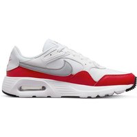 NIKE Herren Freizeitschuhe AIR MAX SC NIKE Herren Freizeitschuhe AIR MAX SC von Nike
