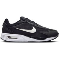 NIKE Herren Freizeitschuhe AIR MAX SOLO von Nike