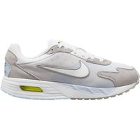 NIKE Herren Freizeitschuhe AIR MAX SOLO NIKE Herren Freizeitschuhe AIR MAX SOLO von Nike