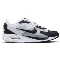 NIKE Herren Freizeitschuhe AIR MAX SOLO von Nike