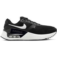 NIKE Herren Freizeitschuhe AIR MAX SYSTM von Nike