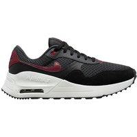 NIKE Herren Freizeitschuhe AIR MAX SYSTM von Nike