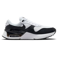 NIKE Herren Freizeitschuhe AIR MAX SYSTM von Nike