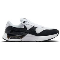 NIKE Herren Freizeitschuhe AIR MAX SYSTM NIKE Herren Freizeitschuhe AIR MAX SYSTM von Nike