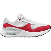 NIKE Herren Freizeitschuhe AIR MAX SYSTM von Nike