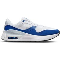 NIKE Herren Freizeitschuhe AIR MAX SYSTM von Nike