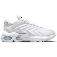 NIKE Herren Freizeitschuhe AIR MAX TW NIKE Herren Freizeitschuhe AIR MAX TW von Nike
