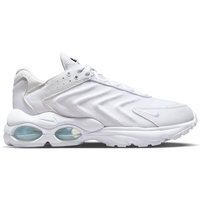 NIKE Herren Freizeitschuhe AIR MAX TW von Nike