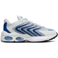 NIKE Herren Freizeitschuhe AIR MAX TW von Nike