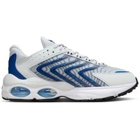 NIKE Herren Freizeitschuhe AIR MAX TW NIKE Herren Freizeitschuhe AIR MAX TW von Nike