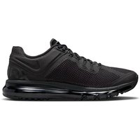 NIKE Herren Freizeitschuhe Air Max 2013 von Nike