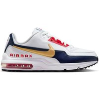 NIKE Herren Freizeitschuhe Air Max LTD 3 Premium NIKE Herren Freizeitschuhe Air Max LTD 3 Premium von Nike