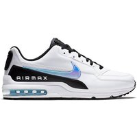 NIKE Herren Freizeitschuhe Air Max LTD 3 NIKE Herren Freizeitschuhe Air Max LTD 3 von Nike