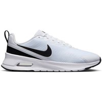 NIKE Herren Freizeitschuhe Air Max Nuaxis von Nike