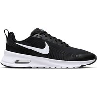 NIKE Herren Freizeitschuhe Air Max Nuaxis NIKE Herren Freizeitschuhe Air Max Nuaxis von Nike
