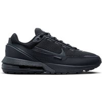 NIKE Herren Freizeitschuhe Air Max Pulse von Nike