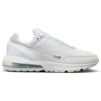 NIKE Herren Freizeitschuhe Air Max Pulse NIKE Herren Freizeitschuhe Air Max Pulse von Nike