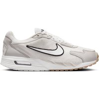 NIKE Herren Freizeitschuhe Air Max Solo von Nike