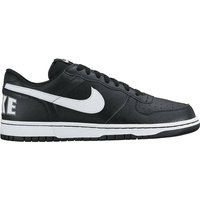 NIKE Herren Freizeitschuhe Big Nike Low NIKE Herren Freizeitschuhe Big Nike Low von Nike