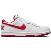 NIKE Herren Freizeitschuhe Big Nike Low NIKE Herren Freizeitschuhe Big Nike Low von Nike