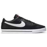 NIKE Herren Freizeitschuhe COURT LEGACY NN von Nike