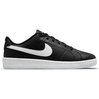 NIKE Herren Freizeitschuhe COURT ROYALE 2 NN von Nike