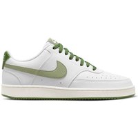 NIKE Herren Freizeitschuhe COURT VISION LO von Nike