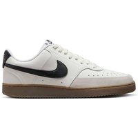 NIKE Herren Freizeitschuhe COURT VISION LO von Nike