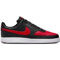 NIKE Herren Freizeitschuhe COURT VISION LO von Nike