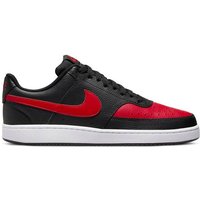 NIKE Herren Freizeitschuhe COURT VISION LO NIKE Herren Freizeitschuhe COURT VISION LO von Nike