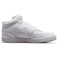 NIKE Herren Freizeitschuhe COURT VISION MID NN NIKE Herren Freizeitschuhe COURT VISION MID NN von Nike