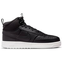 NIKE Herren Freizeitschuhe COURT VISION MID WNTR NIKE Herren Freizeitschuhe COURT VISION MID WNTR von Nike