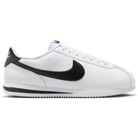 NIKE Herren Freizeitschuhe Cortez NIKE Herren Freizeitschuhe Cortez von Nike