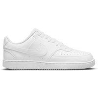 NIKE Herren Freizeitschuhe Court Vision Low Next Nature von Nike