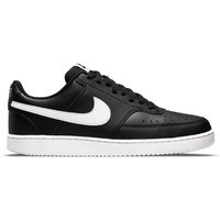 NIKE Herren Freizeitschuhe Court Vision Low Next Nature NIKE Herren Freizeitschuhe Court Vision Low Next Nature von Nike