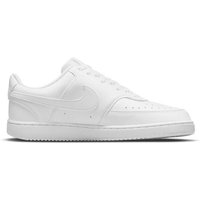 NIKE Herren Freizeitschuhe Court Vision Low Next Nature von Nike