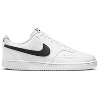 NIKE Herren Freizeitschuhe Court Vision Low Next Nature NIKE Herren Freizeitschuhe Court Vision Low Next Nature von Nike