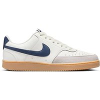 NIKE Herren Freizeitschuhe Court Vision Low NIKE Herren Freizeitschuhe Court Vision Low von Nike