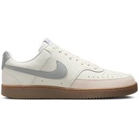 NIKE Herren Freizeitschuhe Court Vision Low von Nike