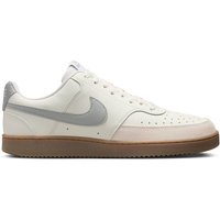 NIKE Herren Freizeitschuhe Court Vision Low NIKE Herren Freizeitschuhe Court Vision Low von Nike