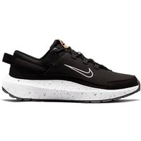 NIKE Herren Freizeitschuhe Crater Remixa von Nike