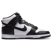 NIKE Herren Freizeitschuhe Dunk High Retro von Nike