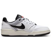 NIKE Herren Freizeitschuhe FULL FORCE NIKE Herren Freizeitschuhe FULL FORCE von Nike