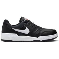 NIKE Herren Freizeitschuhe FULL FORCE NIKE Herren Freizeitschuhe FULL FORCE von Nike