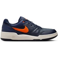 NIKE Herren Freizeitschuhe FULL FORCE NIKE Herren Freizeitschuhe FULL FORCE von Nike