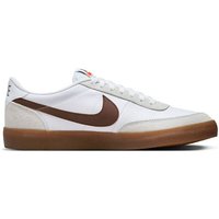 NIKE Herren Freizeitschuhe Killshot 2 Leather von Nike